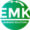 EMK Learning Solutions LLC