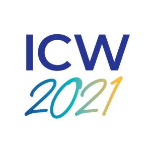 ICW_ProfileImage_Icon
