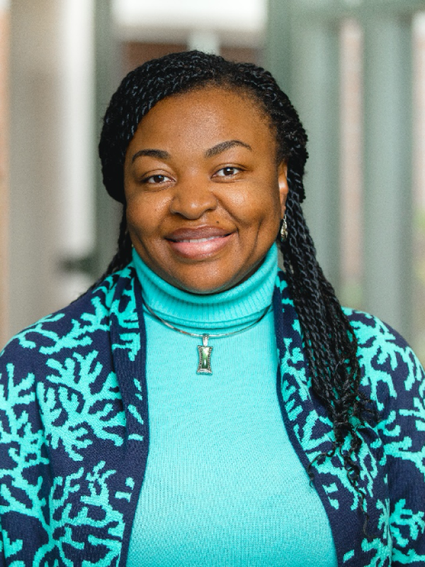 Maurine-Kwende-Headshot