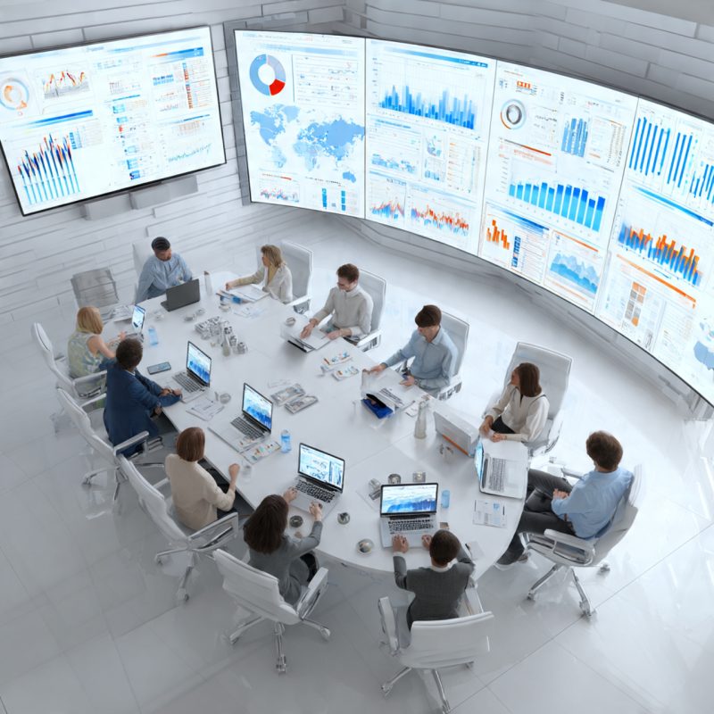 a_modern_corporate_scene_showing_a_diverse (1)