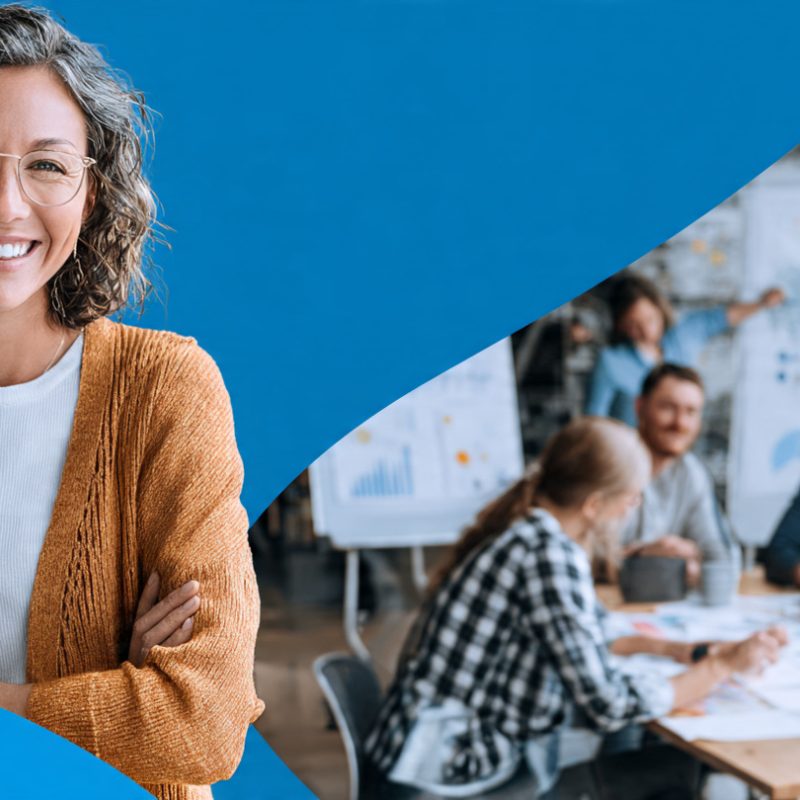 professional_and_engaging_header_image_for_a