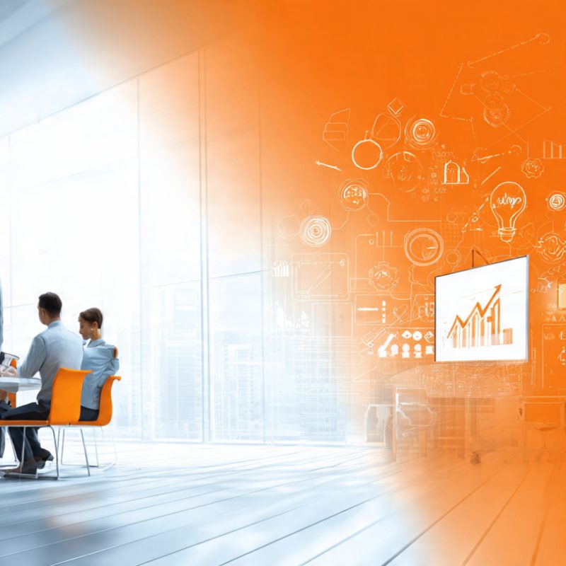 professional_modern_corporate_header_image_for_a (2)